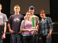 image 83 - January Crown-2010-01-16_20-59-58.jpg